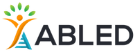 ABLED