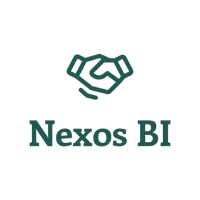Nexos BI
