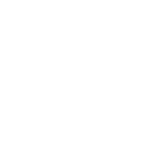 Redman Butler Construction