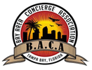 Bay Area Concierge Association