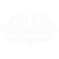 Silent Slayer Ghost Tours