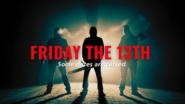 Friday the 13th Horror Bus Tour Silent Slayer Ghost Tours Tampa Bay Florida