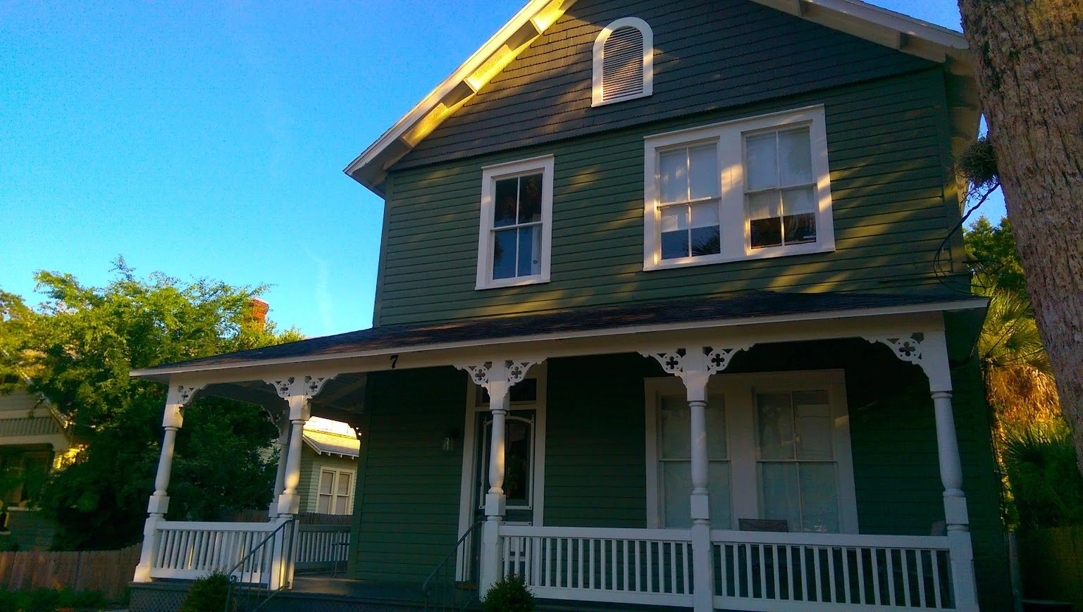 Is My House Haunted? A Paranormal Investigator Explains