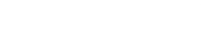 Visit Florida Partner