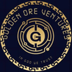GOLDEN ORE VENTURES