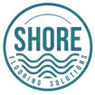 Shore Flooring Solutions