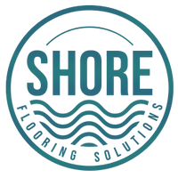 Shore Flooring Solutions