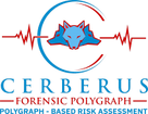 Cerberus Forensic Polygraph