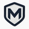 MIDWAY GRAPHICS