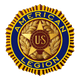 American Legion Post 222