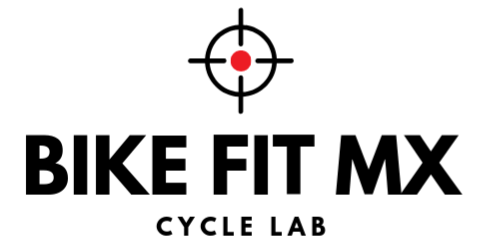 Fitco bike sale