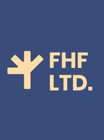 FHF Ltd.