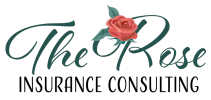 The Rose Insurance Consulting