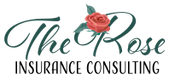 The Rose Insurance Consulting