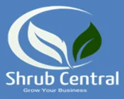 shrub central