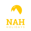 nah 
holidays