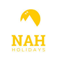 nah 
holidays