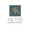 AK Tax Consultancy