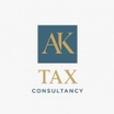 AK Tax Consultancy