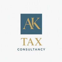 AK Tax Consultancy