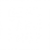 Ben Farm Shops Lead Sponsor 