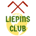 Liepins Club LTD