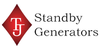 TJ Standby Generators