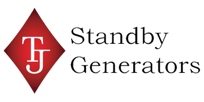 TJ Standby Generators