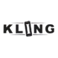 Kling Beverages 