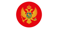 Montenegrin language