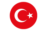 Turkish language