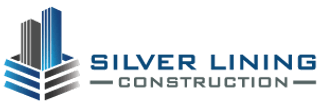 Silver Lining Construction Inc