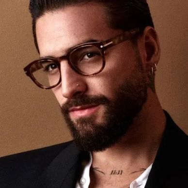 Boss eyewear