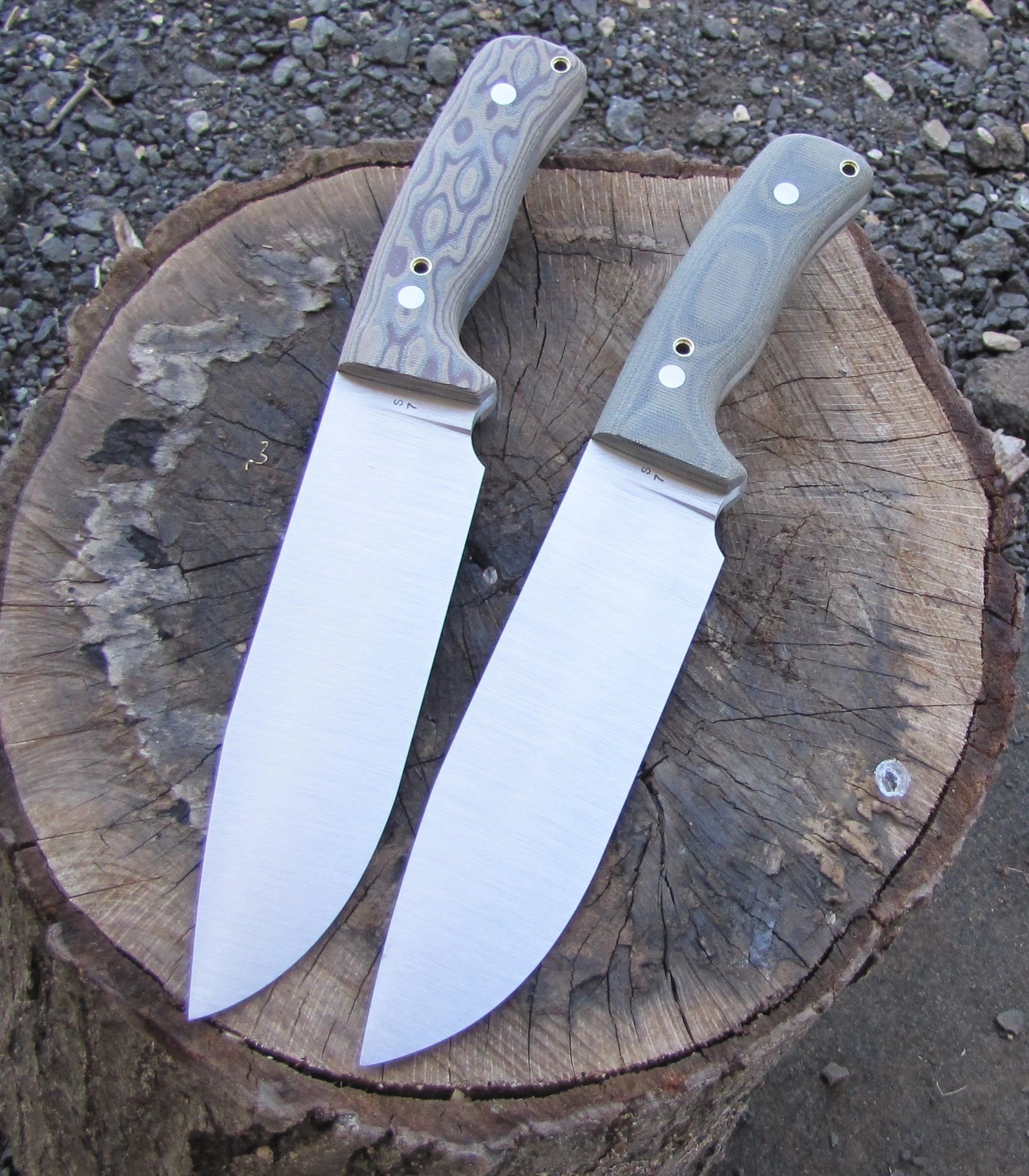 shop.gossmanknives.com