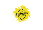 The Lemonade Twins