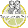 The Lemonade Twins