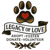 Legacy of Love