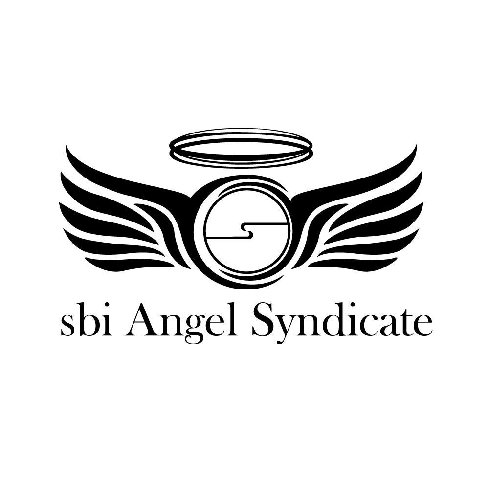 Sbi Angel Syndicate Sbi Angel Syndicate