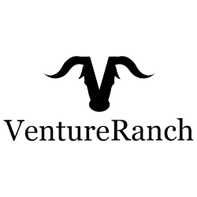 Venture Ranch