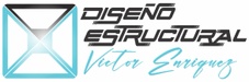 DISEÑO ESTRUCTURAL S. A. S.