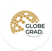 GLOBE GRAD CONSULTANTS