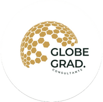 GLOBE GRAD CONSULTANTS