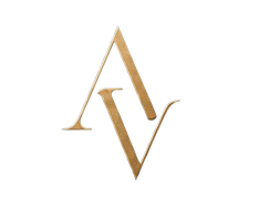 Auroverde