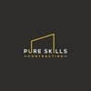 Pure Skills Contracting