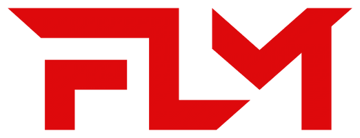 Farhat Light Manufacturing