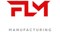Farhat Light Manufacturing