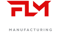 Farhat Light Manufacturing