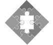 Puzzles Productions