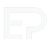 EnvaPrime