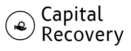 CAPITAL RECOVERY